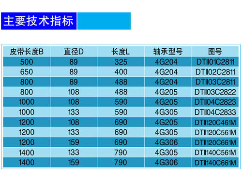 摩擦下調心托輥-J.jpg